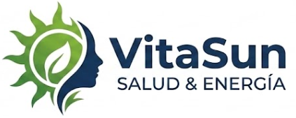 VitaSun