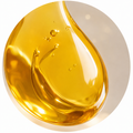 Vitamina E