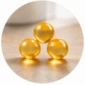 Vitamina B6